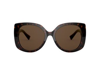 Versace VE 4387 108/73 56 Women sunglasses