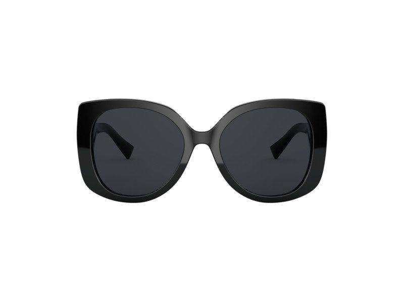Versace VE 4387 GB1/87 56 Women sunglasses
