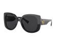 Versace VE 4387 GB1/87 56 Women sunglasses