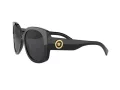 Versace VE 4387 GB1/87 56 Women sunglasses