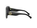 Versace VE 4387 GB1/87 56 Women sunglasses