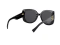 Versace VE 4387 GB1/87 56 Women sunglasses