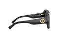 Versace VE 4387 GB1/87 56 Women sunglasses