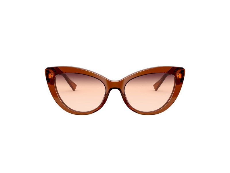 Versace VE 4388 5324/0P 54 Women sunglasses