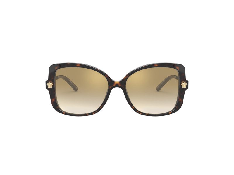 Versace VE 4390 108/6E 56 Women sunglasses