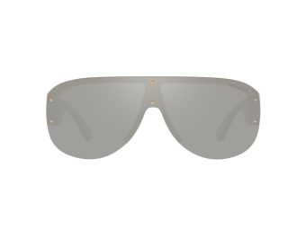 Versace VE 4391 311/6G 148 Men sunglasses