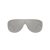 Versace VE 4391 311/6G 148 Men sunglasses