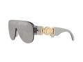 Versace VE 4391 311/6G 148 Men sunglasses