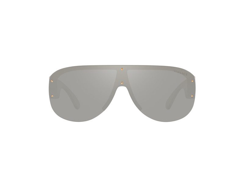 Versace VE 4391 311/6G 48 Men sunglasses