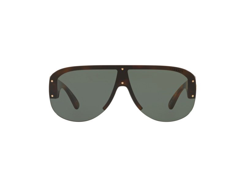 Versace VE 4391 5317/71 148 Men sunglasses