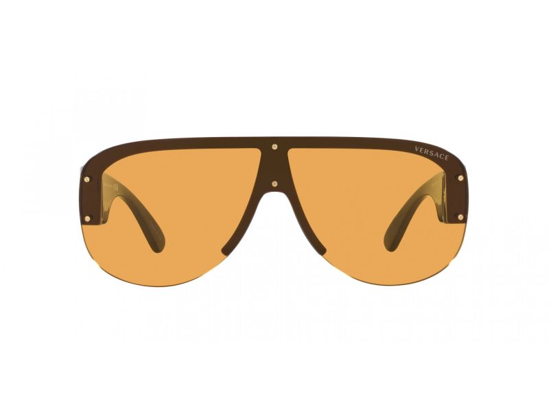 Versace VE 4391 GB1/7 148 Men sunglasses