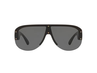 Versace VE 4391 GB1/87 148 Men sunglasses