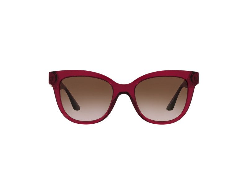 Versace VE 4394 388/13 54 Women sunglasses