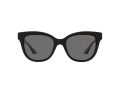 Versace VE 4394 GB1/81 54 Women sunglasses