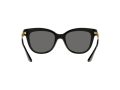 Versace VE 4394 GB1/81 54 Women sunglasses