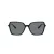 Versace VE 4396 GB1/87 58 Women sunglasses