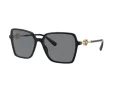 Versace VE 4396 GB1/87 58 Women sunglasses