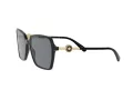 Versace VE 4396 GB1/87 58 Women sunglasses