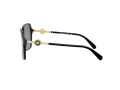 Versace VE 4396 GB1/87 58 Women sunglasses