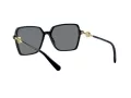 Versace VE 4396 GB1/87 58 Women sunglasses