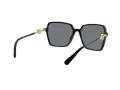 Versace VE 4396 GB1/87 58 Women sunglasses