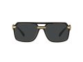 Versace VE 4399 GB1/87 58 Men sunglasses