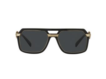 Versace VE 4399 GB1/87 58 Men sunglasses