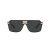 Versace VE 4399 GB1/87 58 Men sunglasses