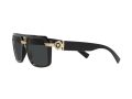Versace VE 4399 GB1/87 58 Men sunglasses