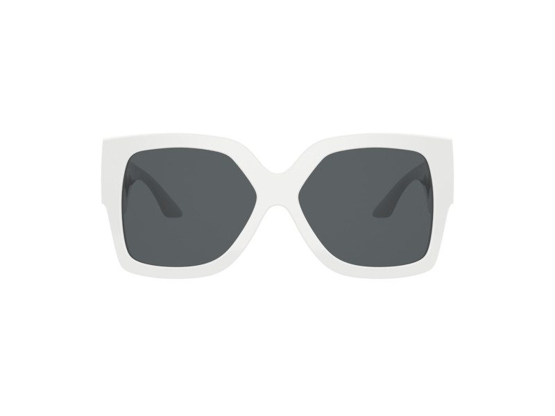 Versace VE 4402 314/87 59 Women sunglasses