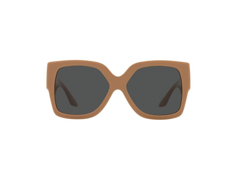 Versace VE 4402 5349/87 59 Women sunglasses