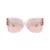 Versace VE 4402 54727E 59 Women sunglasses