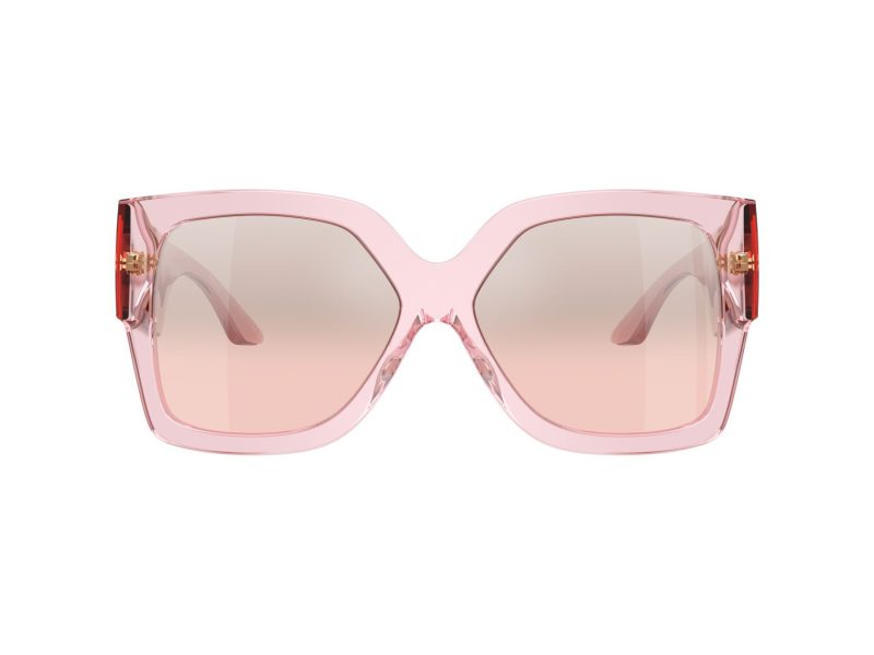 Versace VE 4402 54727E 59 Women sunglasses