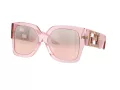 Versace VE 4402 54727E 59 Women sunglasses
