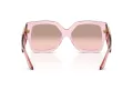 Versace VE 4402 54727E 59 Women sunglasses
