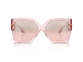 Versace VE 4402 54727E 59 Women sunglasses