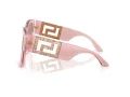 Versace VE 4402 54727E 59 Women sunglasses
