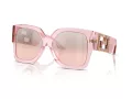 Versace VE 4402 54727E 59 Women sunglasses