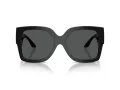 Versace VE 4402 547887 59 Women sunglasses