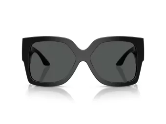 Versace VE 4402 547887 59 Women sunglasses