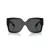 Versace VE 4402 547887 59 Women sunglasses
