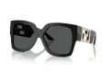 Versace VE 4402 547887 59 Women sunglasses