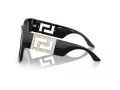 Versace VE 4402 547887 59 Women sunglasses