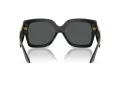 Versace VE 4402 547887 59 Women sunglasses