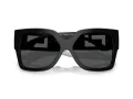 Versace VE 4402 547887 59 Women sunglasses