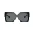 Versace VE 4402 GB1/87 59 Women sunglasses