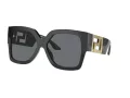Versace VE 4402 GB1/87 59 Women sunglasses