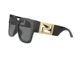 Versace VE 4402 GB1/87 59 Women sunglasses