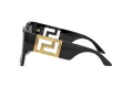 Versace VE 4402 GB1/87 59 Women sunglasses