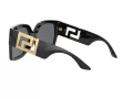 Versace VE 4402 GB1/87 59 Women sunglasses